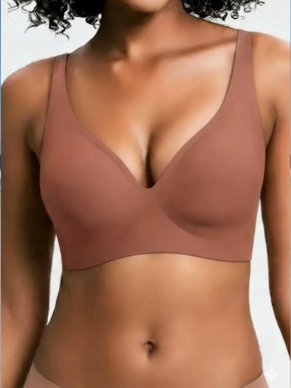 SCULPS Jelly Bra